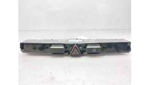 WARNING OPEL ZAFIRA B (2005-2015) 1.9 CDTI (M75) 120CV 1910CC - L. 8033959 / 13100105